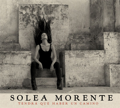 cd_soleamorente_tendra