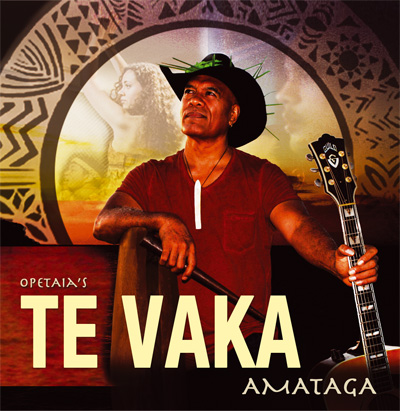 cd_tewaka_amataga