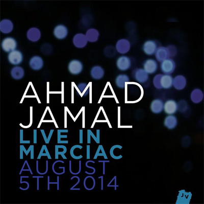 cd_ahmadjamal_liveinmarciac