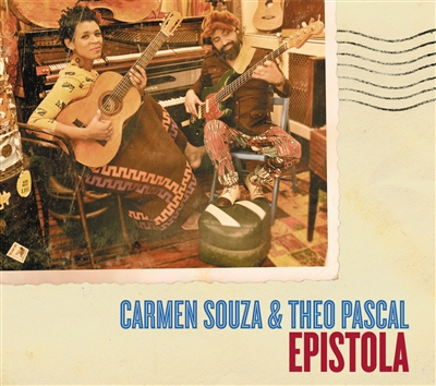 cd_carmensouza&theopascal_epistola