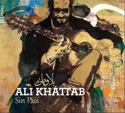 cd_alikhattab_sinpais