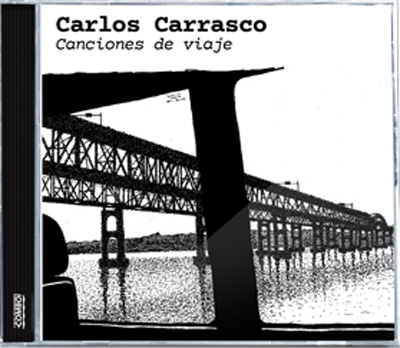 cd_carlescarrasco_canciones