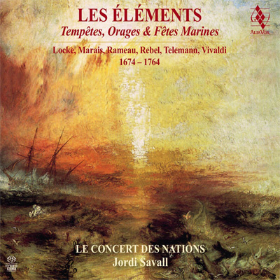 cd_jordisavall_leselements