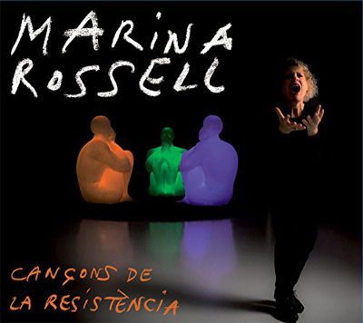 cd_marinarossell_cançons