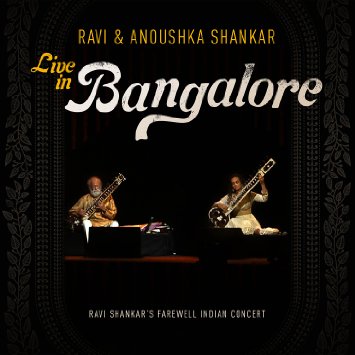 cd_ravi&anoushkashankar_liveinbangalore