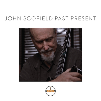 cd_JohnScofield_Past