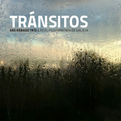 cd_aberabade_transitos