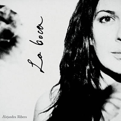 cd_alejandraribera_laboca