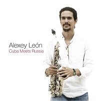 cd_alexeyleon