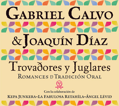 cd_gabrielcalvo&joaquindiaz