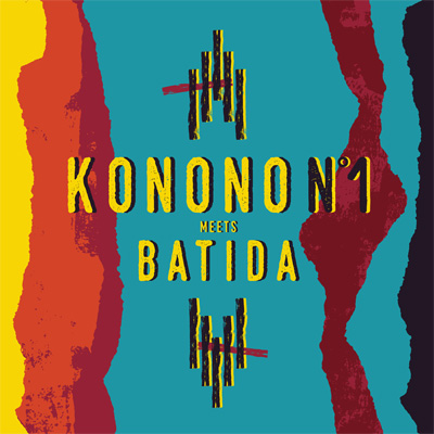 cd_konononº1meetsbatida