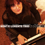 cd_kontxilorentetrio