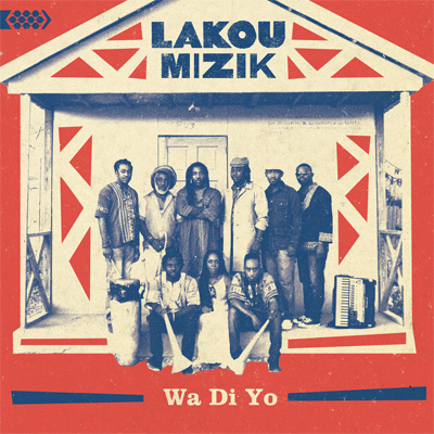 cd_lakoumizik_wadiyo