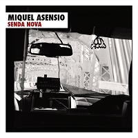 cd_miquelasensio_sendanova