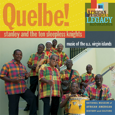 cd_quelbe