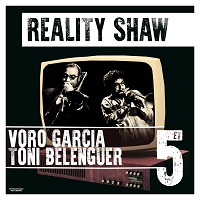 cd_vorogarcía_tonibelenguer