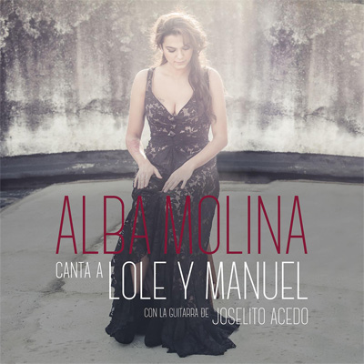 cd_albamolina_cantaalole