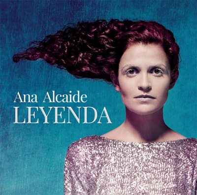 cd_anaalcaide_leyenda