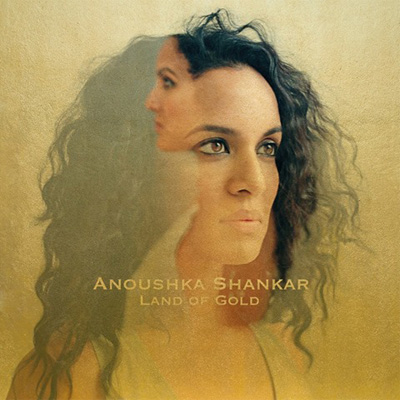 cd_anoushkashankar_land