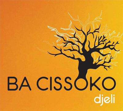 cd_bacissoko_djeli