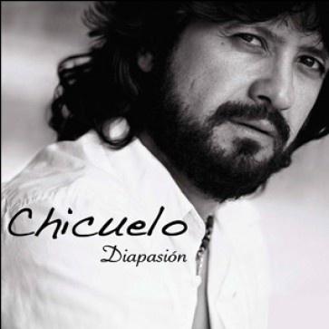 cd_chicuelo_diapasion