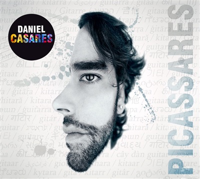 cd_danielcasares_picasares