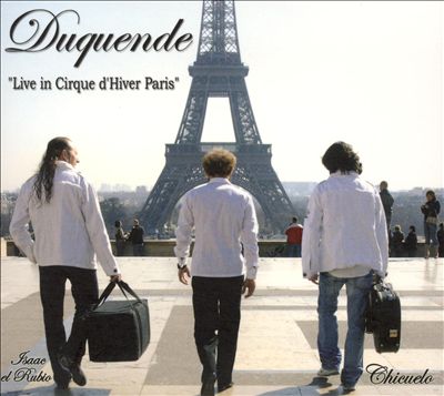 cd_duquende_livecirquedhiverparis