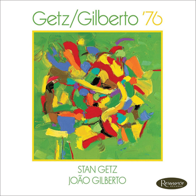 cd_getz_gilberto_76