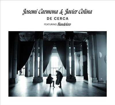 cd_josemicarmona&javiercolina