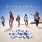 cd_labandamorisca_algarabya