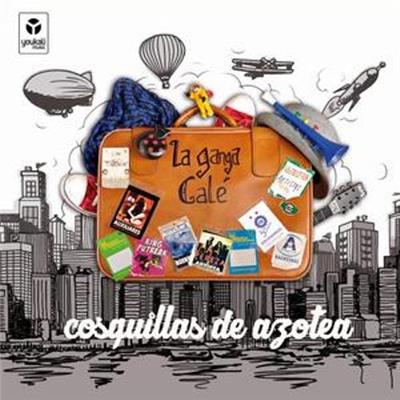 cd_lagangacale_cosquillas