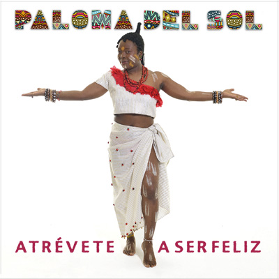 cd_palomadelsol_atrevete