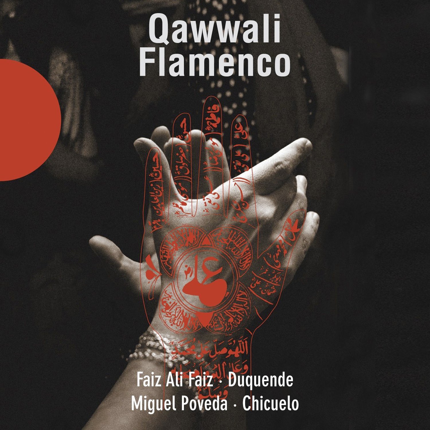 cd_qawwaliflamenco