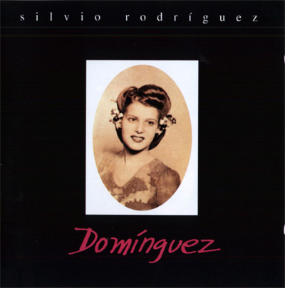 cd_silviorodriguez_dominguez