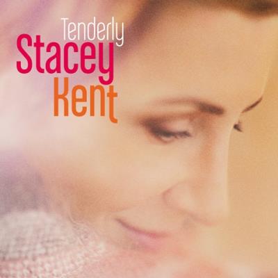 cd_staceykent_tenderly