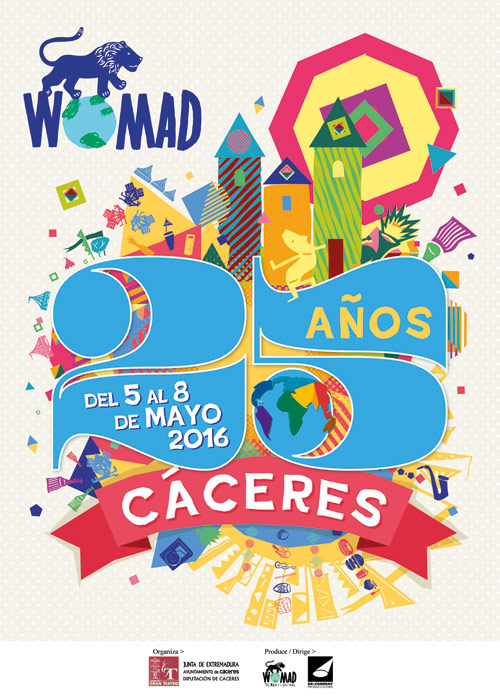 cartel_womad_2016