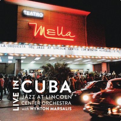 cd_Jazzatlincolncenterorquestra_liveincuba