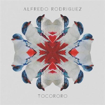 cd_alfredorodriguez_tocororo