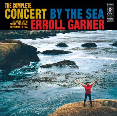 cd_errollgarner_concertbyth