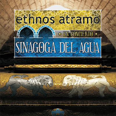 cd_ethnosatramo_sinagoga