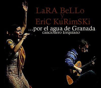 cd_larabello&erickurimski