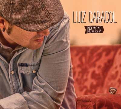 cd_luizcaracol_devagar