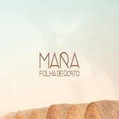 cd_mara_folha