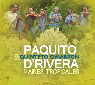 cd_paquitodrivera&quintetocimarron