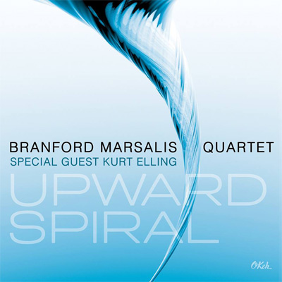 cd_branfordmarsalis_upward