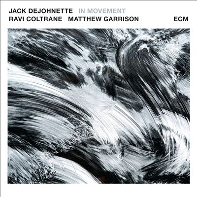 cd_dejohnette_inmovement