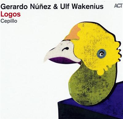 cd_gerardonunez&ulfwakenius