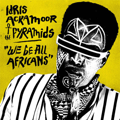 cd_idrisackamor&thepyramids