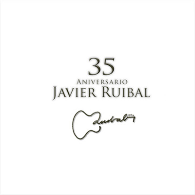 cd_javierruibal_35aniversar