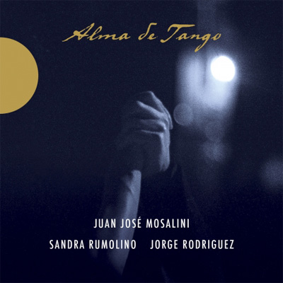 cd_juanjosemosalini_almadetango